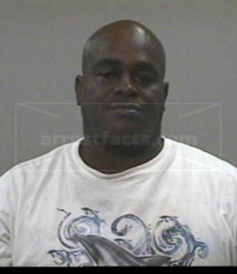 Randy Leval Sample