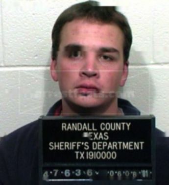 Jason Tyler Pacheco