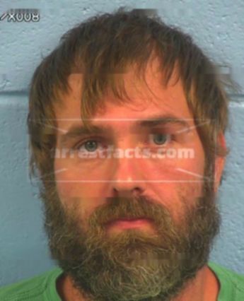 Tyler Heath Reeves