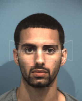 Hikmat Jamal Deeb