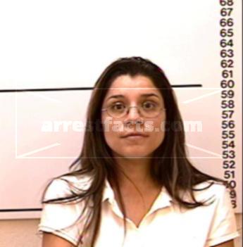 Esther Velarde