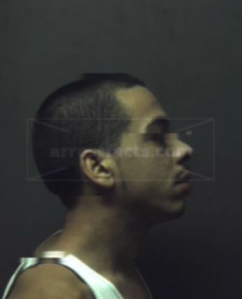 William Christopher Dejesus
