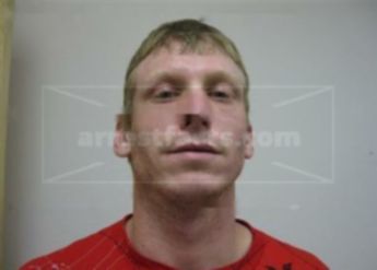 Brian James Swinney