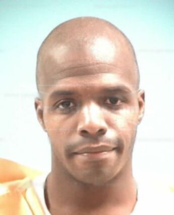 Jarvis Dixon