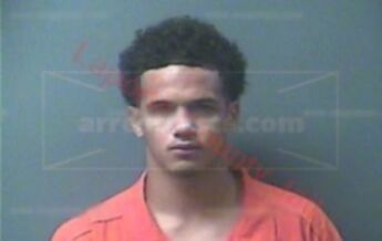 Marquis D Andrew Schieber