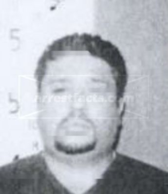 Jesus Humberto Cantu Jr.