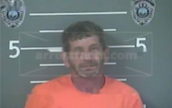 Lloyd G Adams