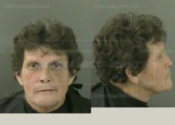 Michael Lavoyd Jones