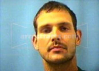 Mark Joseph Montie