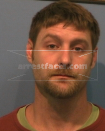 Jason Robert Patrick