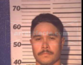 Guy Lambardo Ayala Espinoza