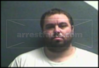 Michael Jospeh Mathews