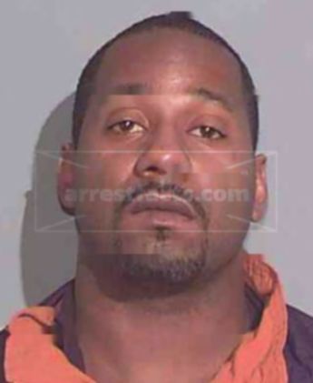 Nathaniel Jesus Martin