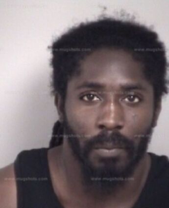 Desmond Djaun Boyd