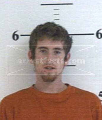 Christopher Ray Reily