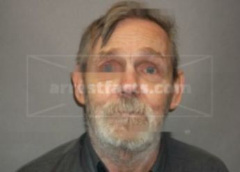 Raymond James Pierce