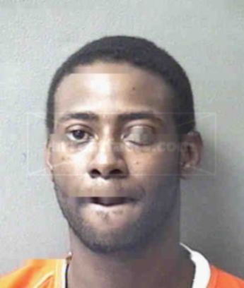 Anthony L. Banks