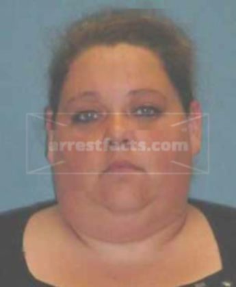 Stephanie Ann Sicher