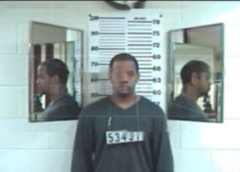 Derrick Edwards Montgomery
