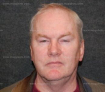 Donald C Mchugh