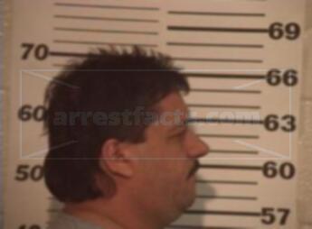 Oscar Jaime Duque Restrepo