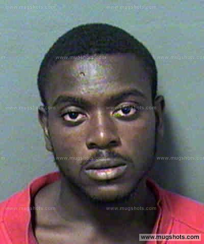 Antonio Armstrong