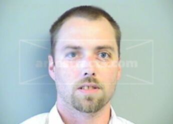 William Cyrus Kerns