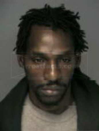 Briant Nixon