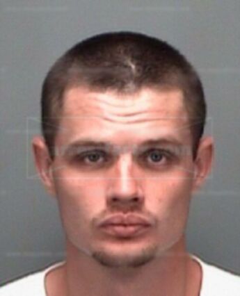 Kenneth M Johnson