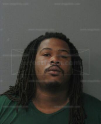 Tawasky Thibeaux