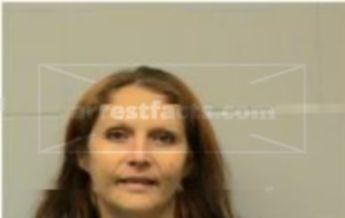Eunice Ann Schaffer