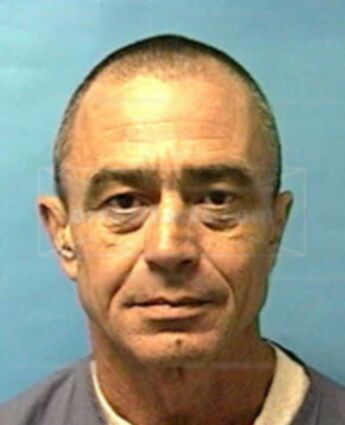 Bobby L Steverson