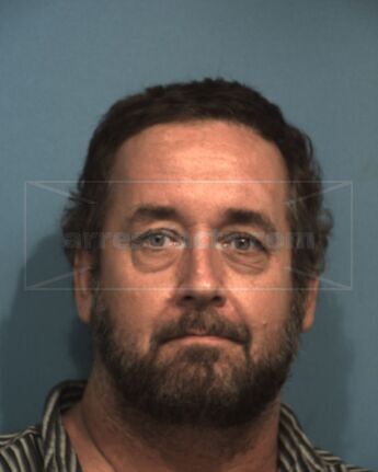 Robert Lee Bodling