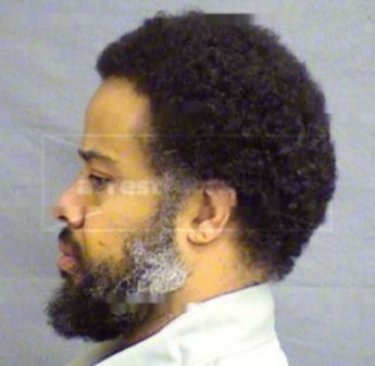 John Porter Jackson
