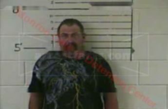Garvis C Morris Jr.