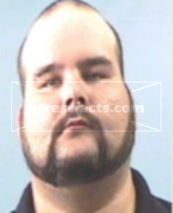 Anthony Edward Caseltine