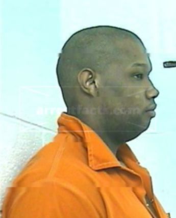 Marlon T Boyland