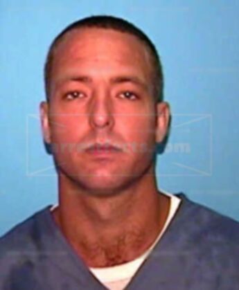 Larry Adam Brown