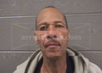 Lawrence Winston