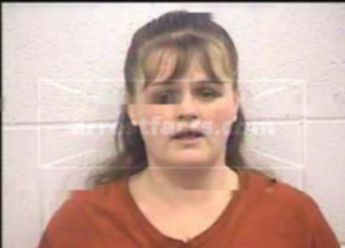 Marjorie Jerryetta Reed