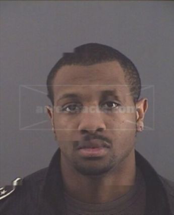 Michael K. Anderson Jr.