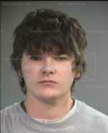 Aaron Michael Wilkins