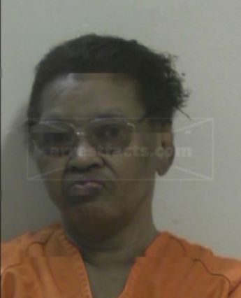 Marra Edmonds