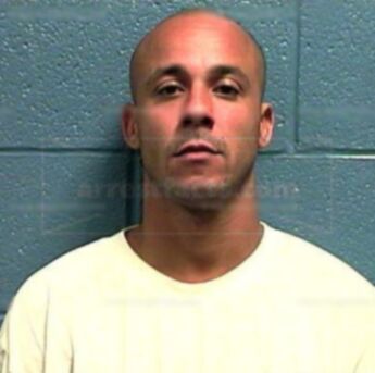 Dwight Lamarr B Jones