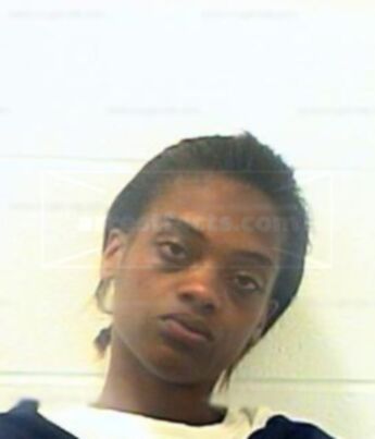 Cheryl Lynn Wheeler