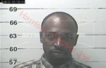 Dawayne Moncel Lucas