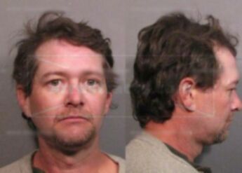 Kevin Michael Walton