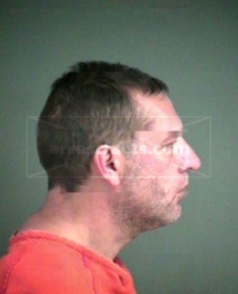 Nathaniel Paul Wytcherley