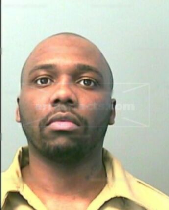 Marcus J Brighton
