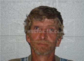 Terry Walton Walker
